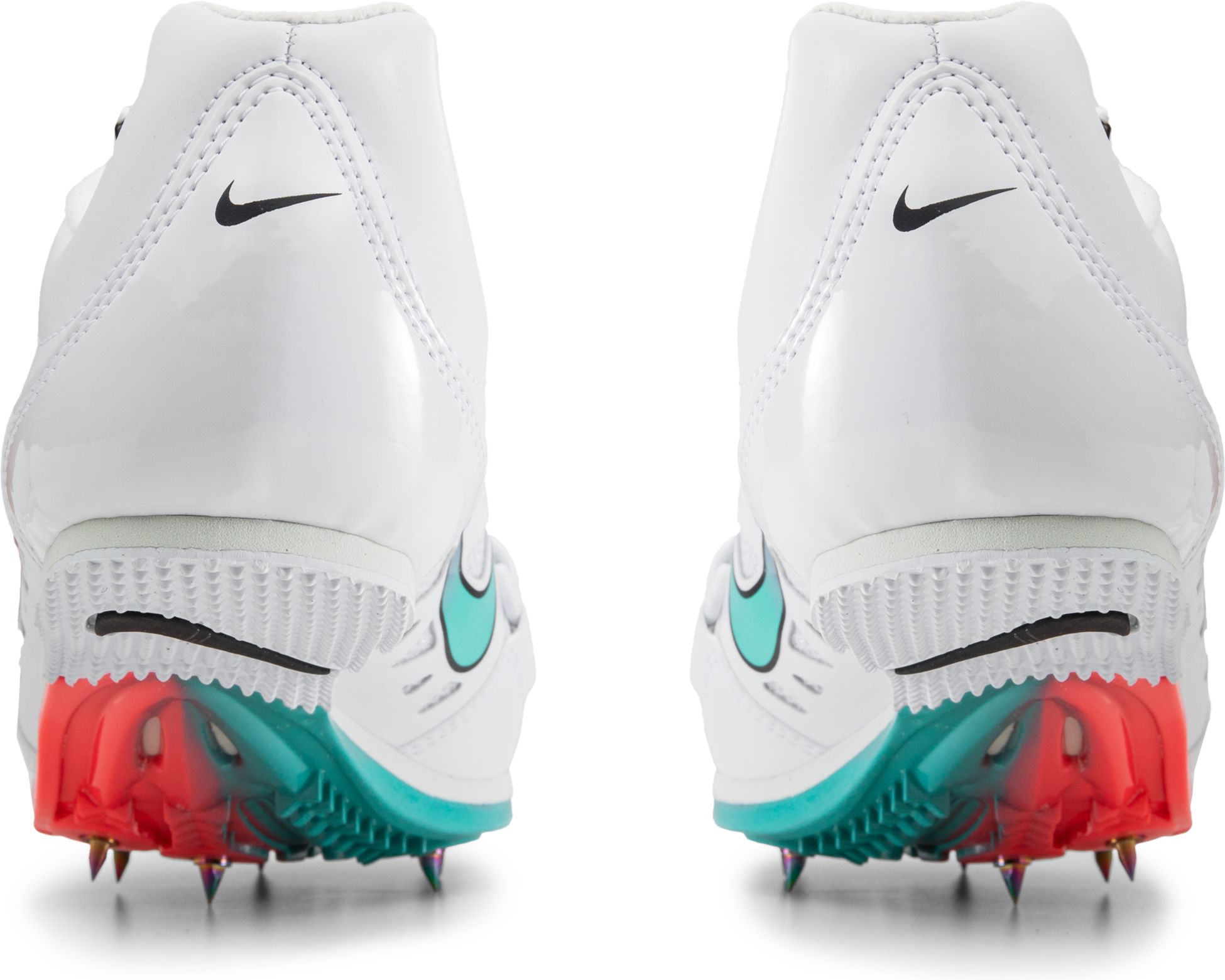 nike long jump spikes 2020